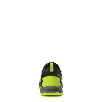 Youth Boys' Peregrine KDZ Shield Sneaker
