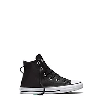 Youth Boys' Chuck Taylor: Chalk Taylor Sneaker