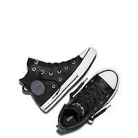 Youth Boys' Chuck Taylor: Chalk Taylor Sneaker
