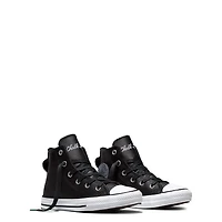 Youth Boys' Chuck Taylor: Chalk Taylor Sneaker