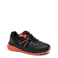 Youth Boys' Snova Sneaker