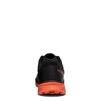 Youth Boys' Snova Sneaker