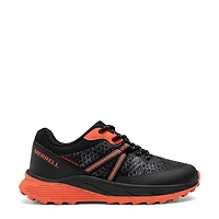 Youth Boys' Snova Sneaker