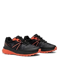 Youth Boys' Snova Sneaker