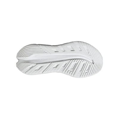 Kids Astrastar J Core Sneakers