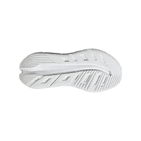 Kids Astrastar J Core Sneakers