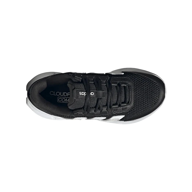 Kids Astrastar J Core Sneakers