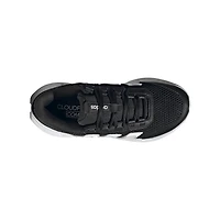 Kids Astrastar J Core Sneakers