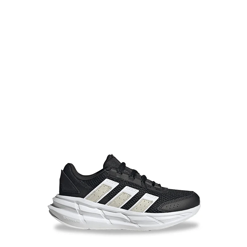 Kids Astrastar J Core Sneakers
