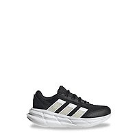 Kids Astrastar J Core Sneakers