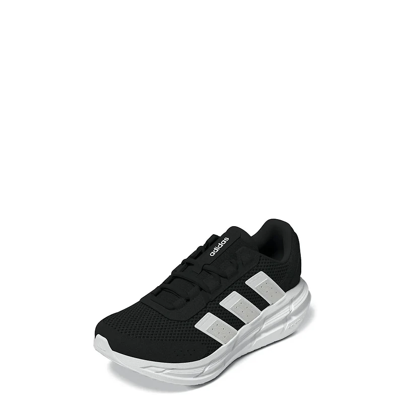 Kids Astrastar J Core Sneakers