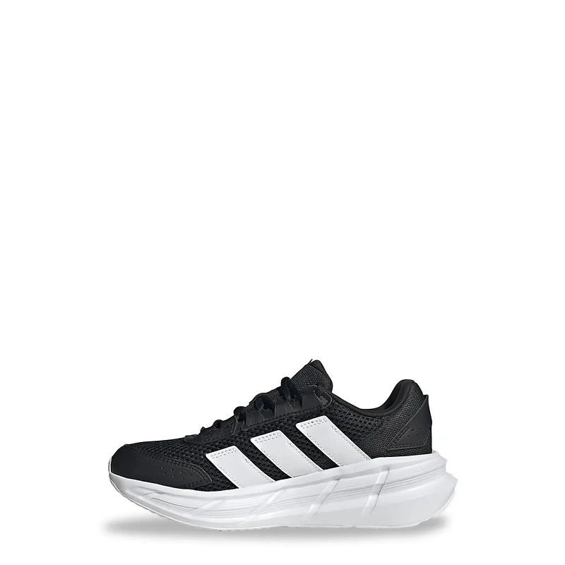Kids Astrastar J Core Sneakers