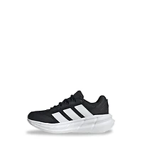 Kids Astrastar J Core Sneakers