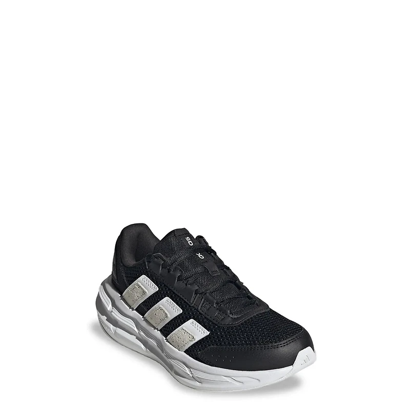 Kids Astrastar J Core Sneakers