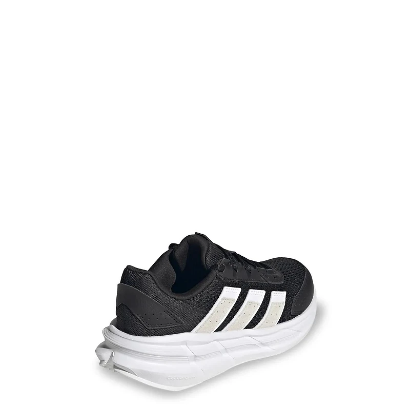 Kids Astrastar J Core Sneakers