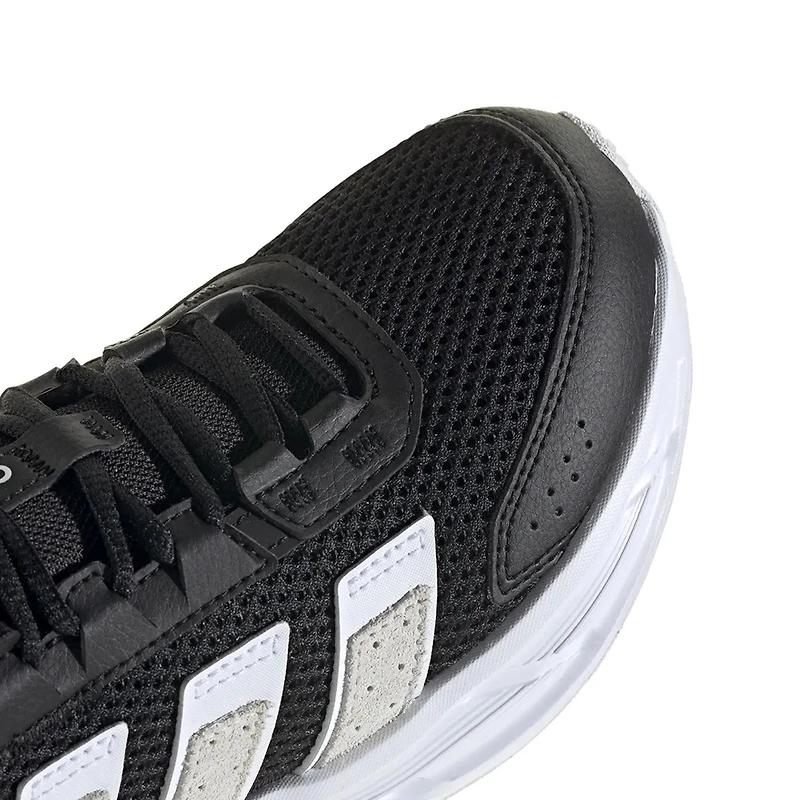 Kids Astrastar J Core Sneakers