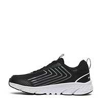 Youth Unisex Wind 3.0 Running Shoe