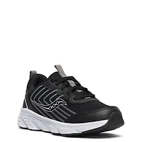Youth Unisex Wind 3.0 Running Shoe