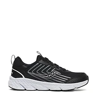 Youth Unisex Wind 3.0 Running Shoe