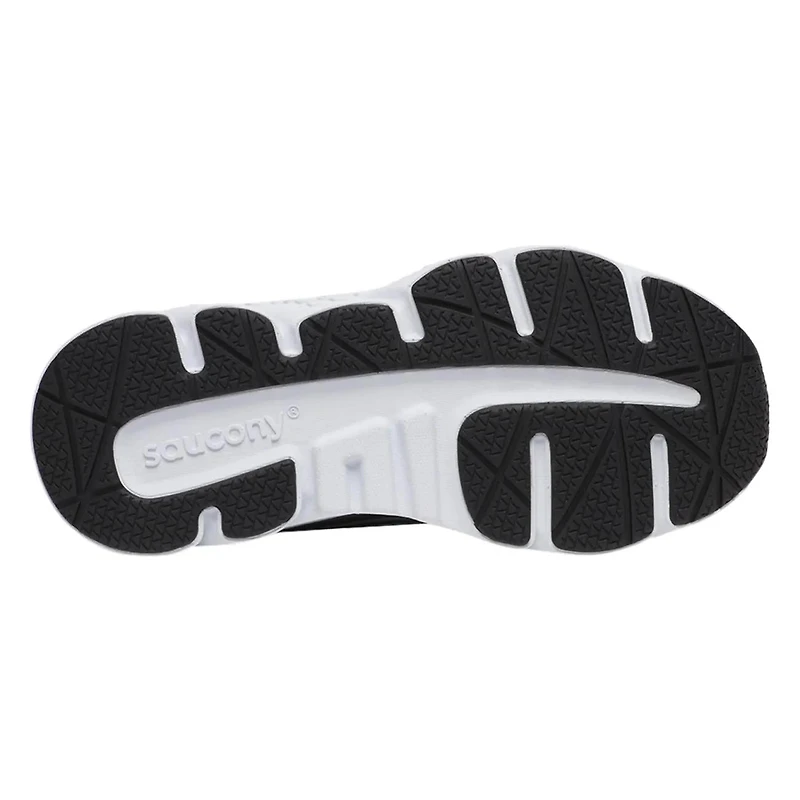 Youth Unisex Wind 3.0 Running Shoe