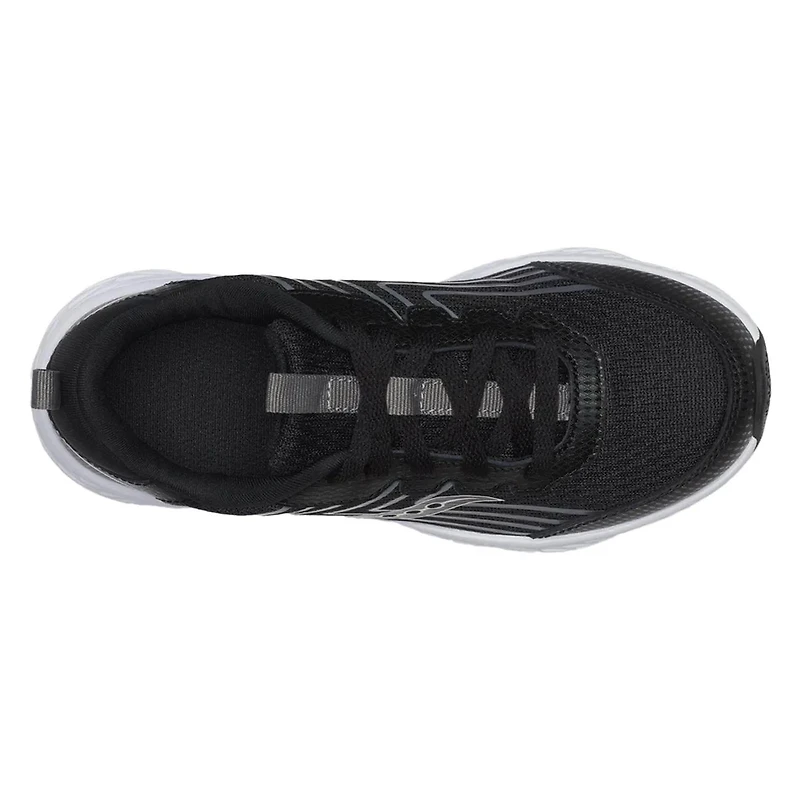 Youth Unisex Wind 3.0 Running Shoe