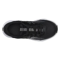 Youth Unisex Wind 3.0 Running Shoe
