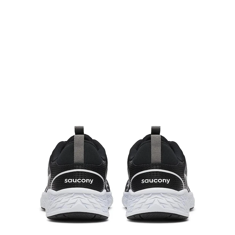 Youth Unisex Wind 3.0 Running Shoe