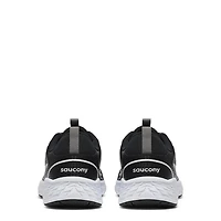 Youth Unisex Wind 3.0 Running Shoe