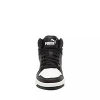 Youth Boy's Rebound LayUp SL Jr Sneaker