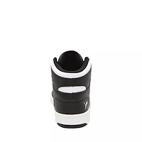 Youth Boy's Rebound LayUp SL Jr Sneaker