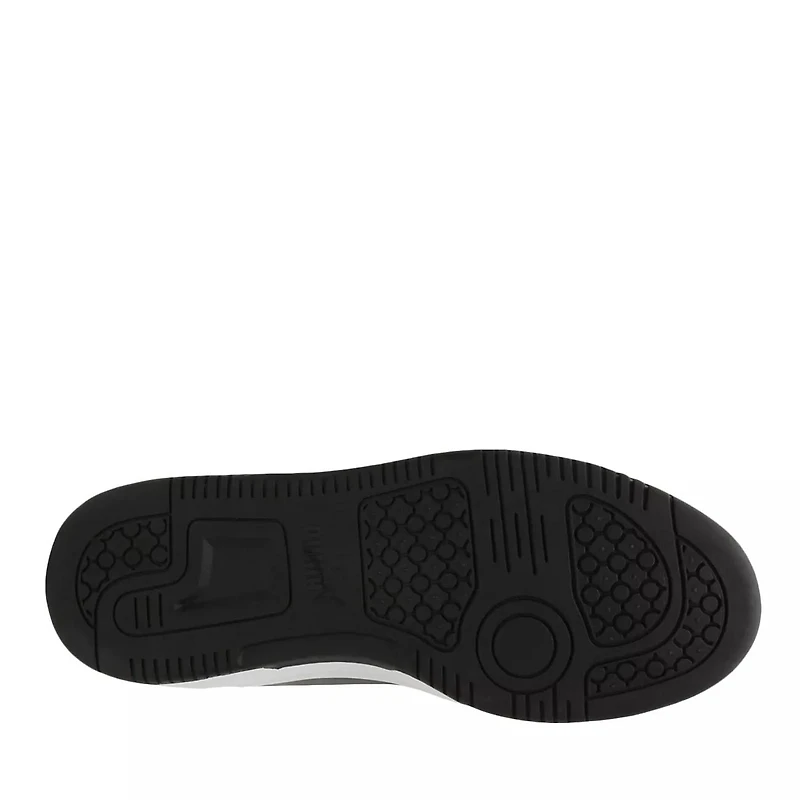 Youth Boy's Rebound LayUp SL Jr Sneaker