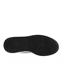 Youth Boy's Rebound LayUp SL Jr Sneaker