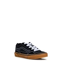 Youth Boys' Caldrone Skate Sneaker