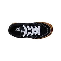 Youth Boys' Caldrone Skate Sneaker