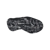 Youth Boys' Lockdown 7 Basketball Shoe