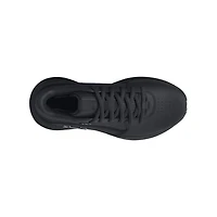Youth Boys' Lockdown 7 Basketball Shoe