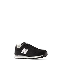 Youth Boy's 515 Sneaker