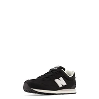 Youth Boy's 515 Sneaker