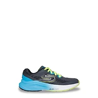 Youth Boys' Elite Sport Stride Sneaker