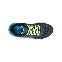 Youth Boys' Elite Sport Stride Sneaker