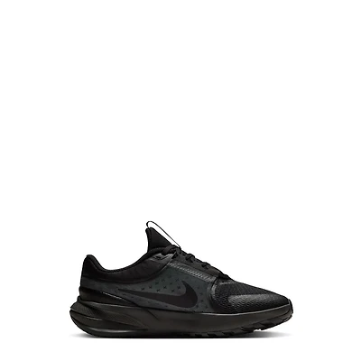 Youth Boy's Star Runner 5 Sneaker