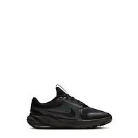 Youth Boy's Star Runner 5 Sneaker