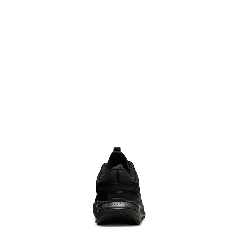 Youth Boy's Star Runner 5 Sneaker