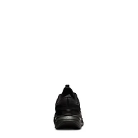Youth Boy's Star Runner 5 Sneaker