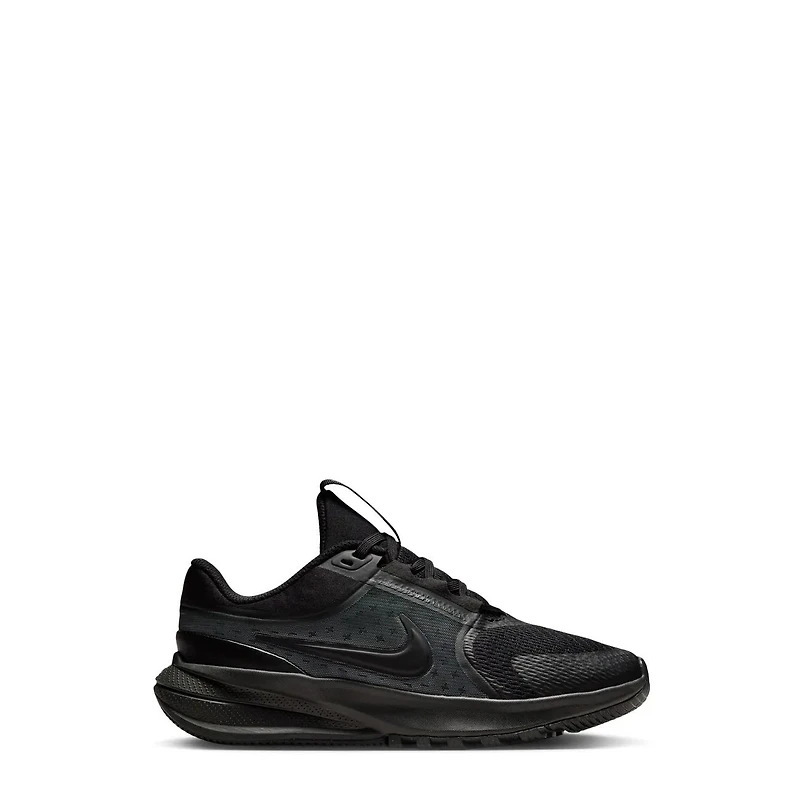 Youth Boy's Star Runner 5 Sneaker