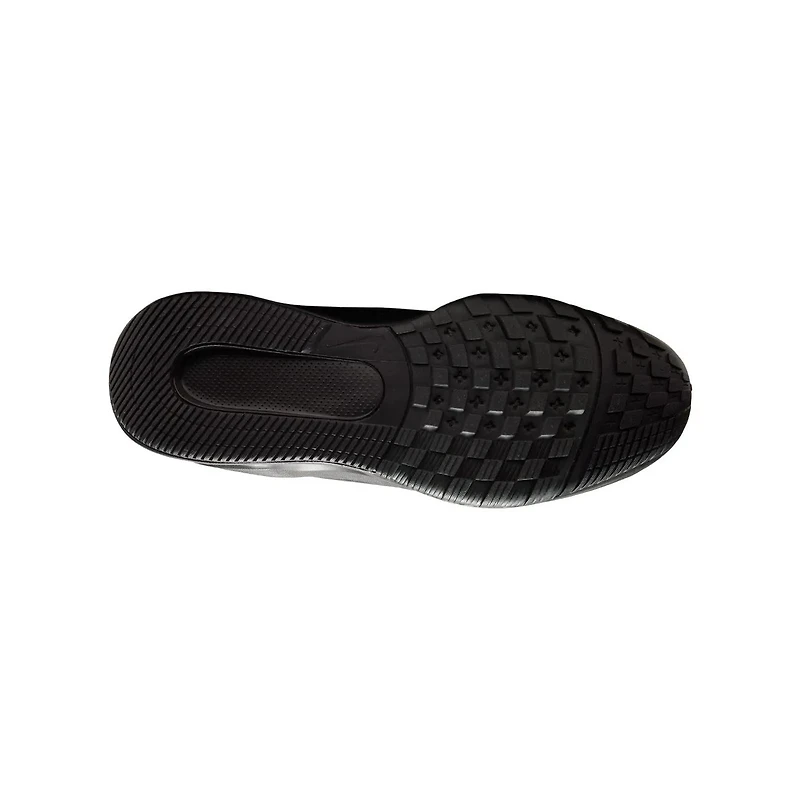 Youth Boy's Star Runner 5 Sneaker