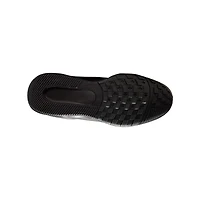 Youth Boy's Star Runner 5 Sneaker