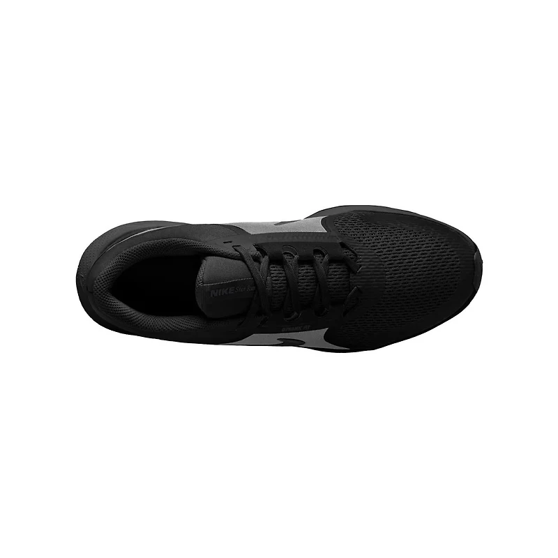 Youth Boy's Star Runner 5 Sneaker