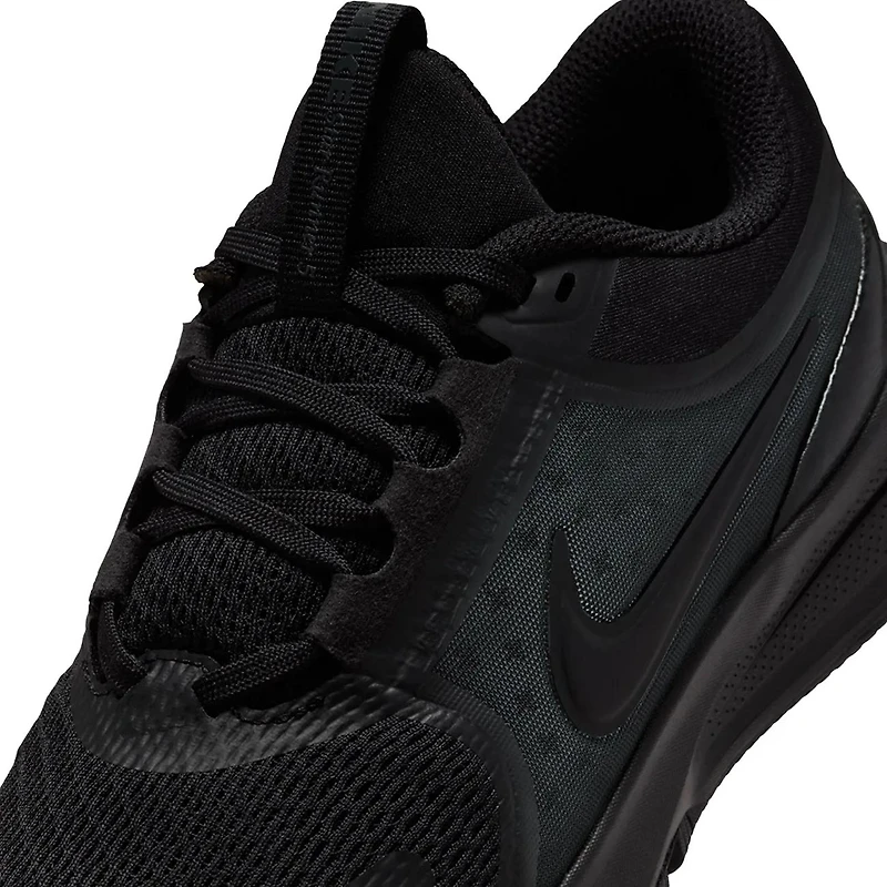 Youth Boy's Star Runner 5 Sneaker