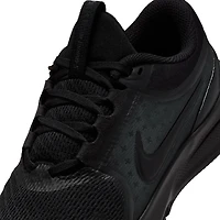 Youth Boy's Star Runner 5 Sneaker